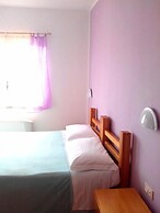Hotel Celestina