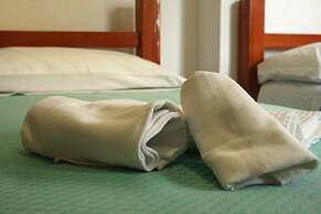 Hotel Celestina