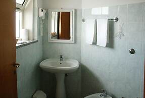 Hotel Celestina