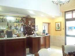 Hotel Celestina