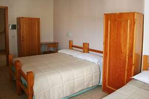 Hotel Celestina
