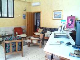 Hotel Celestina