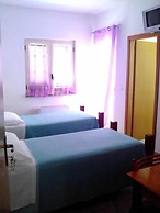 Hotel Celestina