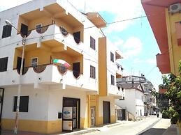 Hotel Celestina