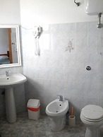 Hotel Celestina
