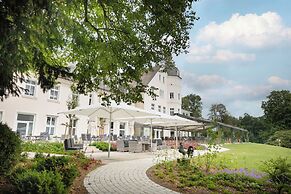 Haus Delecke