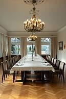Haus Delecke