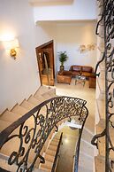 Haus Delecke