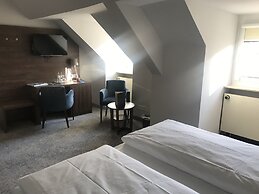 Haus Delecke