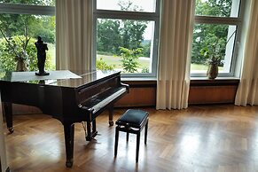 Haus Delecke