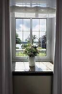 Haus Delecke
