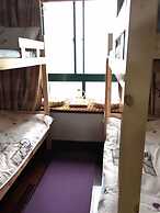 Shanghai Sky168 Youth Hostel