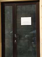 Stock Exchange Apartment
