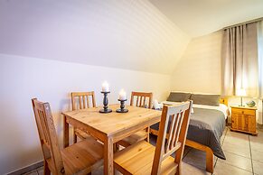 Liberta Inn