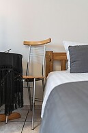 Liberta Inn