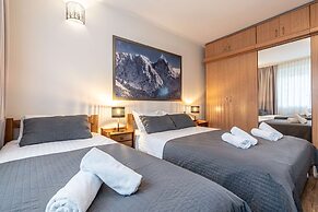 Liberta Inn