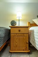 Liberta Inn