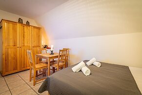 Liberta Inn