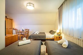 Liberta Inn