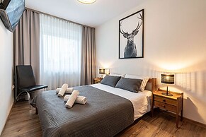 Liberta Inn