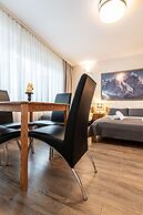Liberta Inn