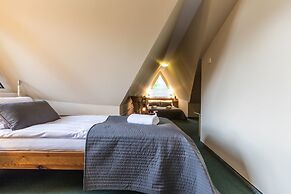 Liberta Inn