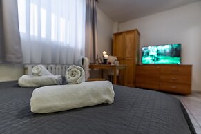 Liberta Inn