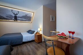 Liberta Inn