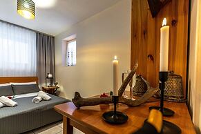 Liberta Inn