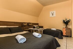 Liberta Inn