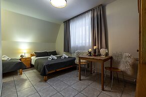 Liberta Inn
