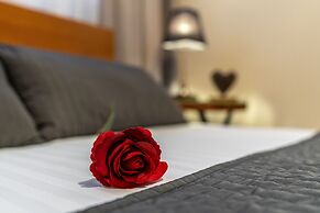 Liberta Inn