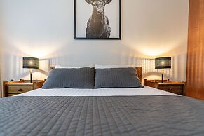 Liberta Inn