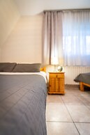 Liberta Inn