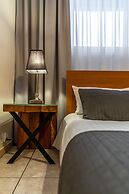 Liberta Inn