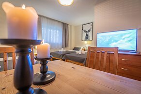 Liberta Inn