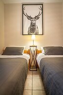 Liberta Inn