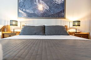 Liberta Inn