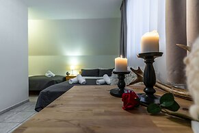 Liberta Inn