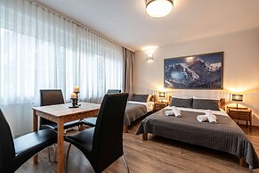 Liberta Inn