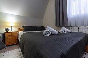 Liberta Inn