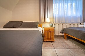 Liberta Inn