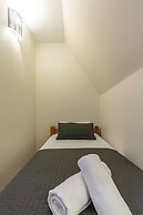 Liberta Inn