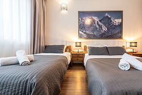 Liberta Inn