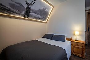 Liberta Inn