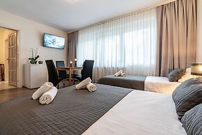 Liberta Inn