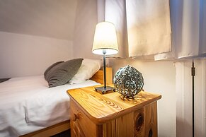 Liberta Inn