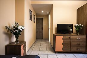 Liberta Inn