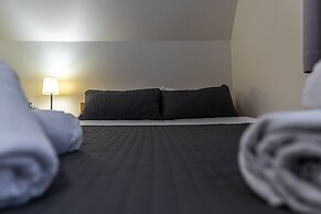 Liberta Inn