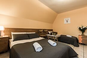 Liberta Inn